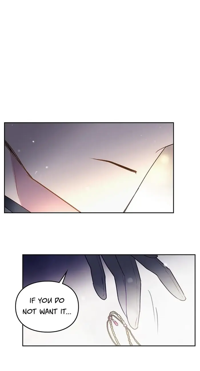 Villains Are Destined to Die Chapter 38 image 27_optimized